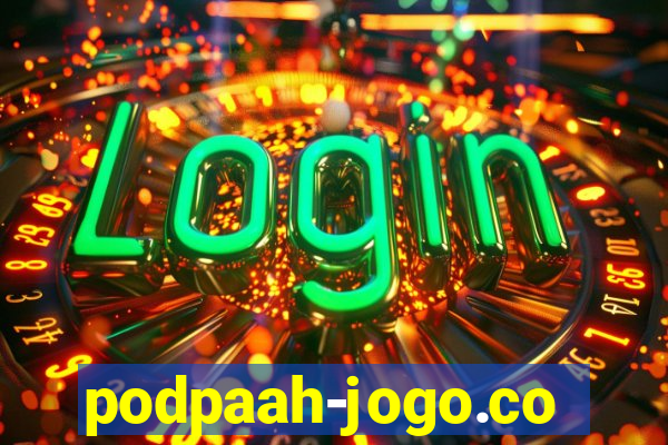 podpaah-jogo.com