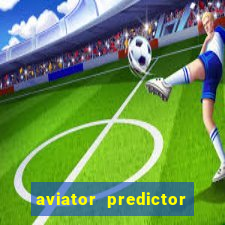 aviator predictor v4.0 activation code free