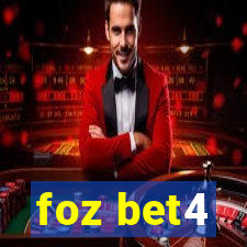 foz bet4