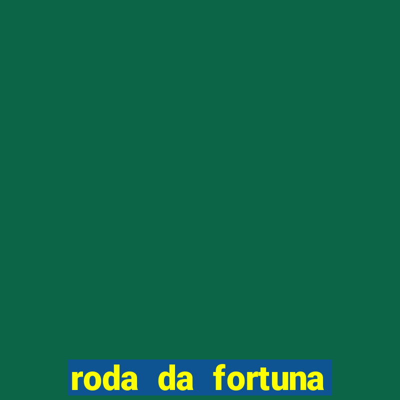 roda da fortuna tarot significado amor roda da fortuna tarot o que ele