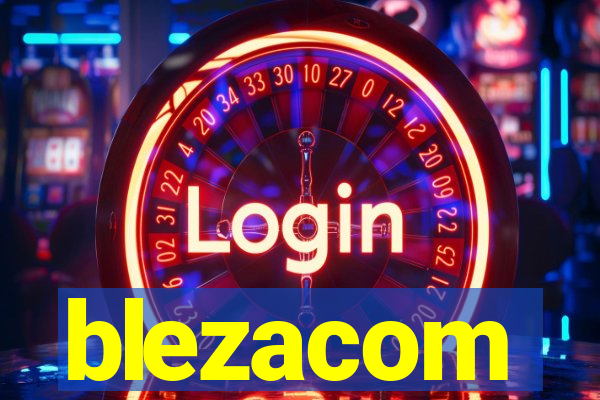 blezacom