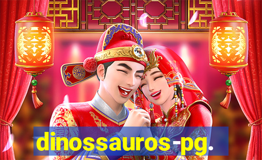 dinossauros-pg.com