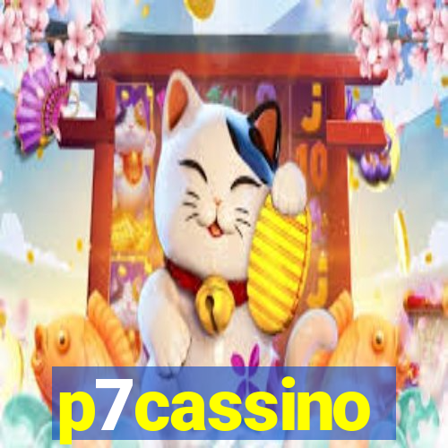 p7cassino