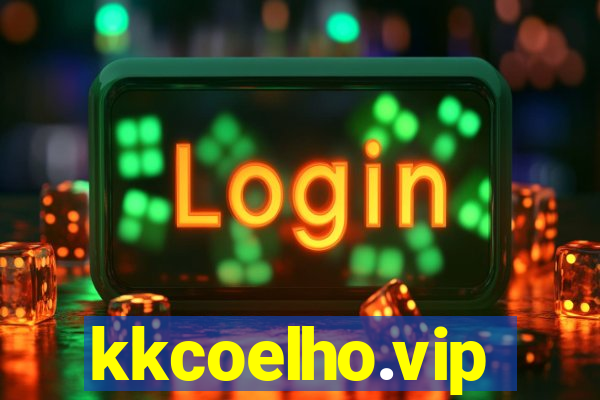 kkcoelho.vip