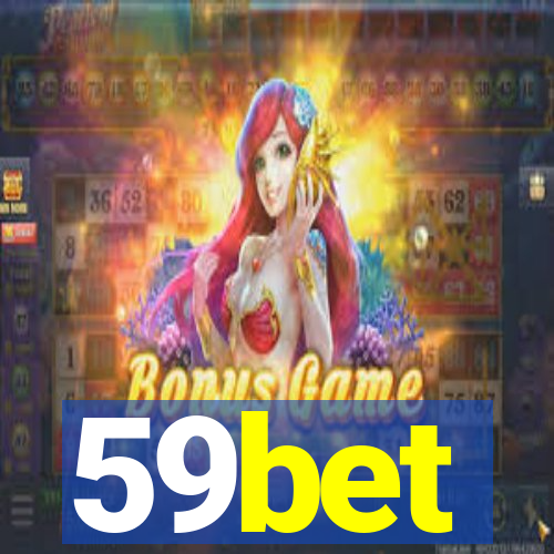 59bet