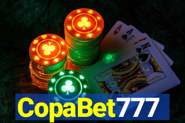 CopaBet777