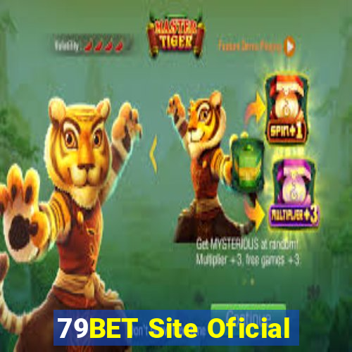 79BET Site Oficial