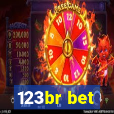 123br bet