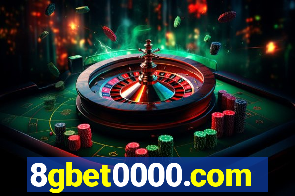 8gbet0000.com