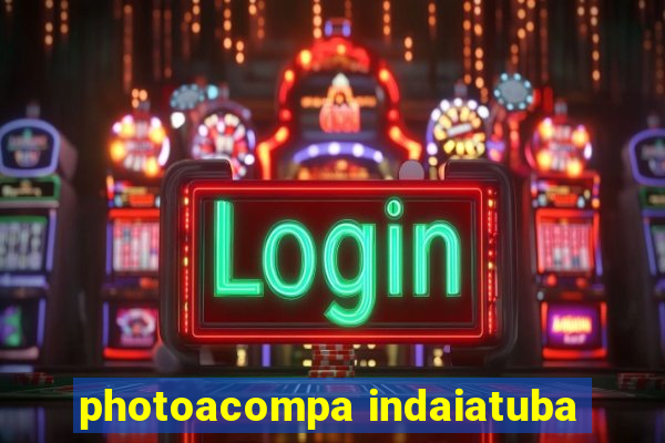 photoacompa indaiatuba