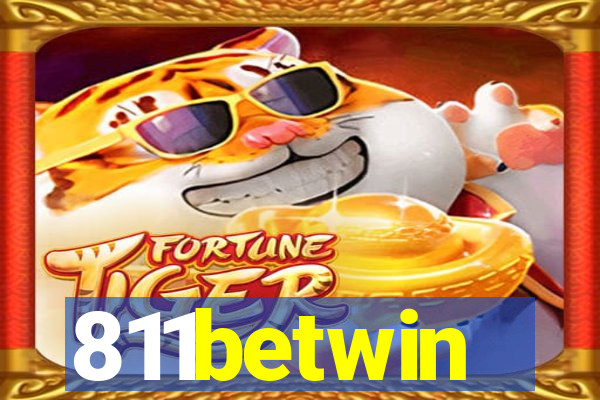 811betwin