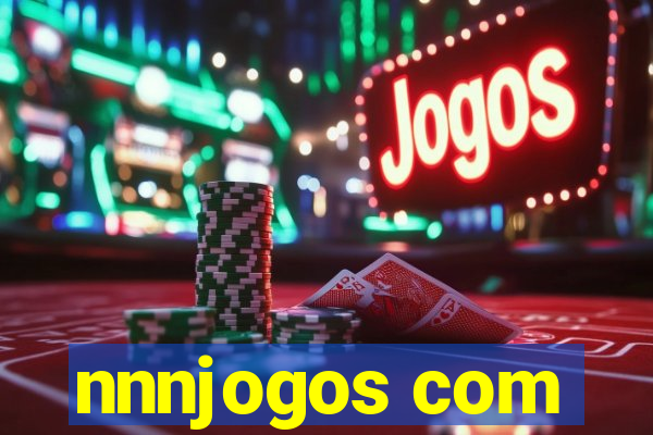 nnnjogos com