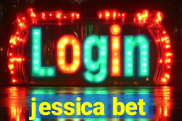 jessica bet