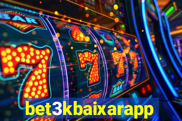 bet3kbaixarapp