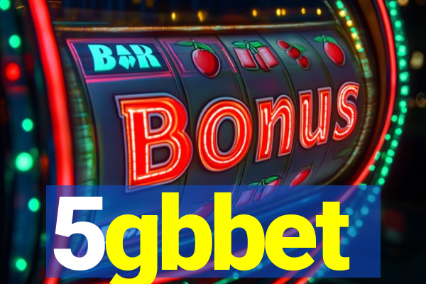 5gbbet