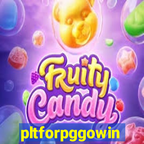 pltforpggowin