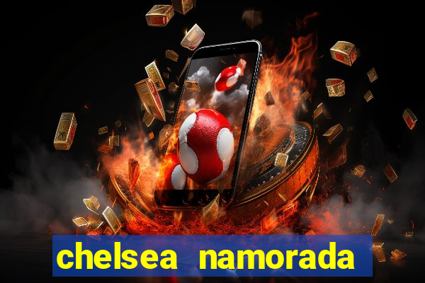 chelsea namorada david garrett