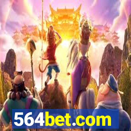 564bet.com