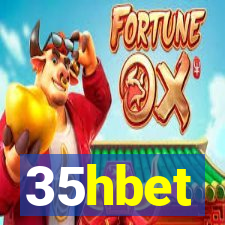 35hbet