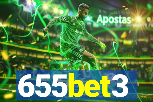 655bet3