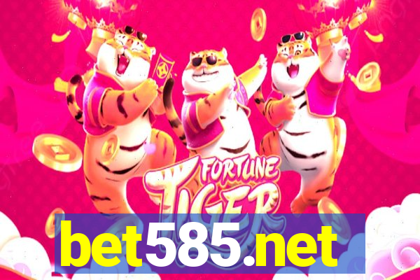 bet585.net