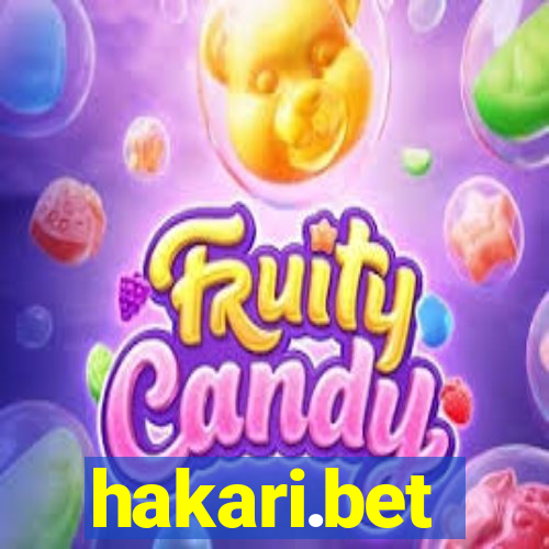 hakari.bet