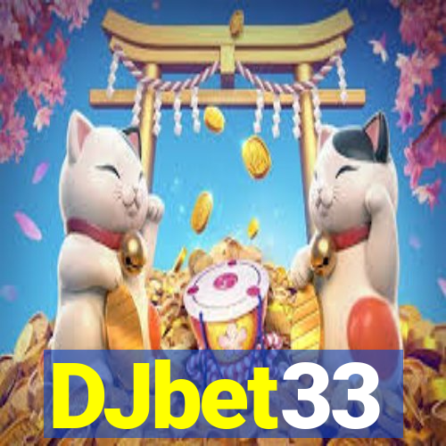 DJbet33