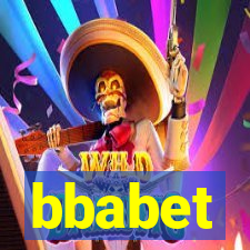 bbabet