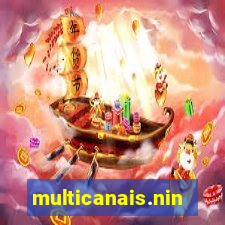 multicanais.ninja