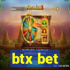 btx bet