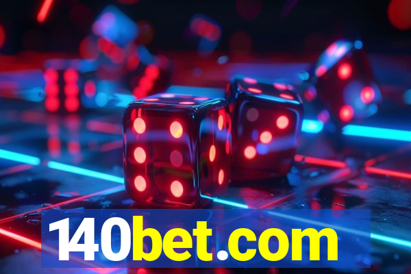 140bet.com