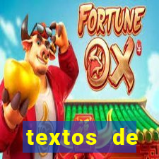 textos de aniversário para namorada tumblr