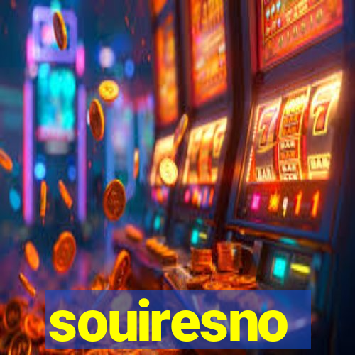 souiresno