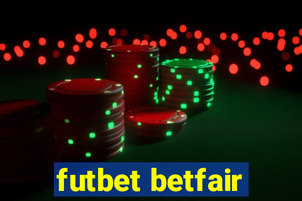 futbet betfair