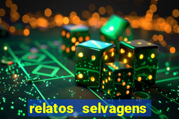 relatos selvagens completo dublado