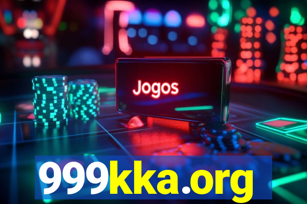 999kka.org