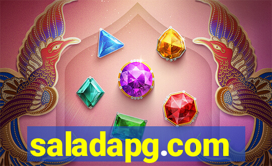 saladapg.com