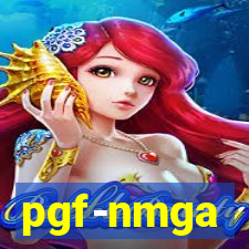 pgf-nmga