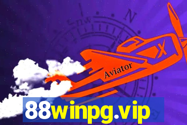 88winpg.vip