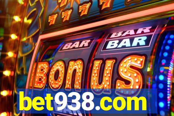 bet938.com