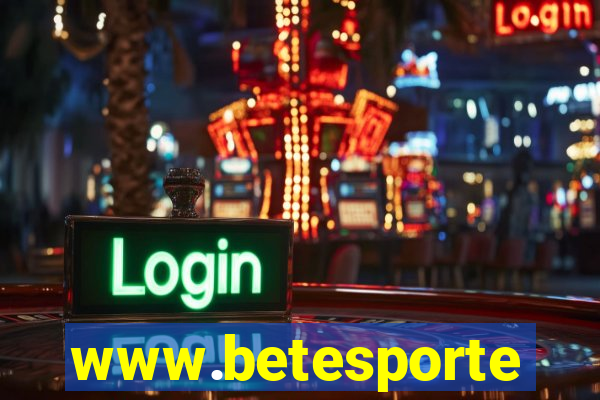 www.betesporte