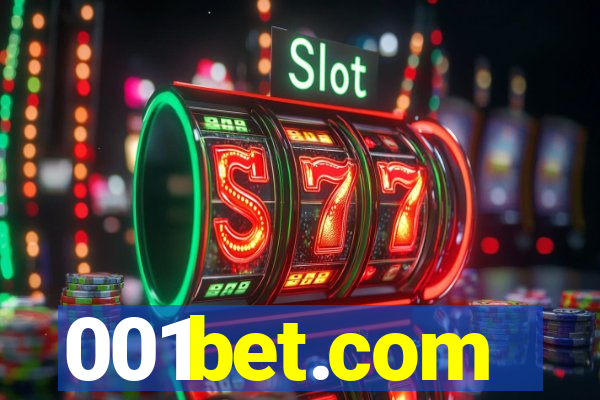 001bet.com