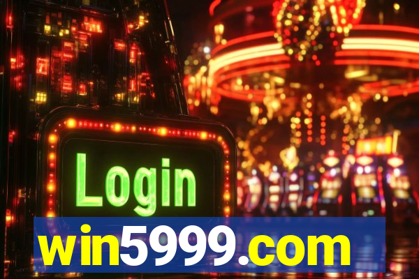 win5999.com