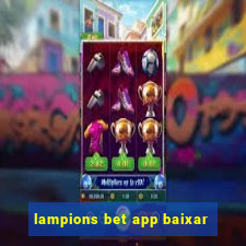 lampions bet app baixar