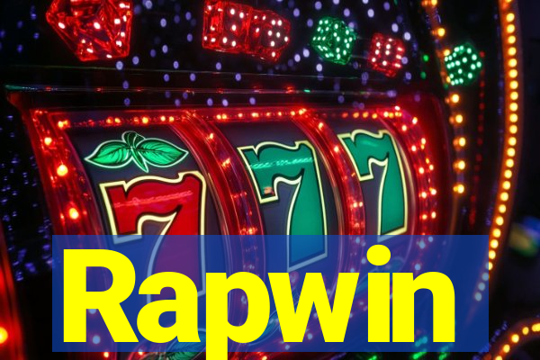 Rapwin