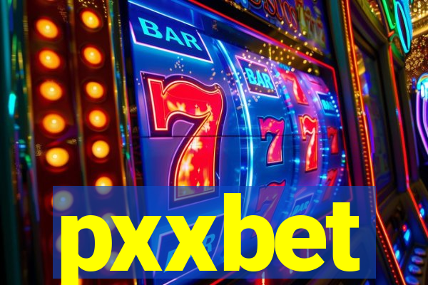 pxxbet