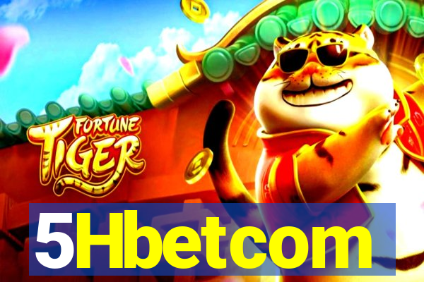 5Hbetcom