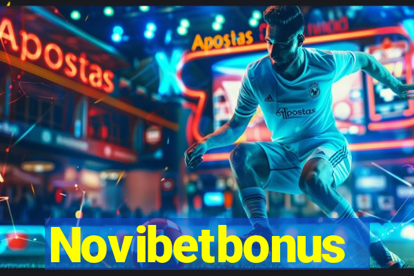 Novibetbonus