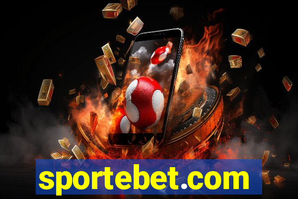 sportebet.com