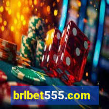 brlbet555.com